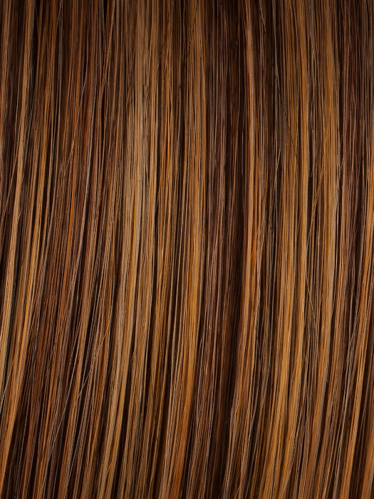 Simply Charming Bob Wig by Hairdo | Heat Friendly Synthetic