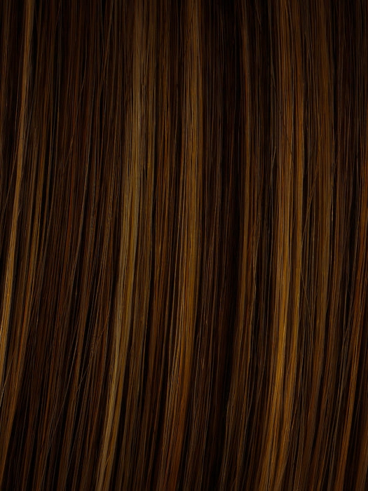 Simply Charming Bob Wig by Hairdo | Heat Friendly Synthetic