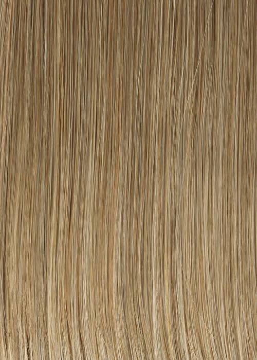 Simply Flawless Wig by Gabor | Synthetic Hair | Petite/Average Cap