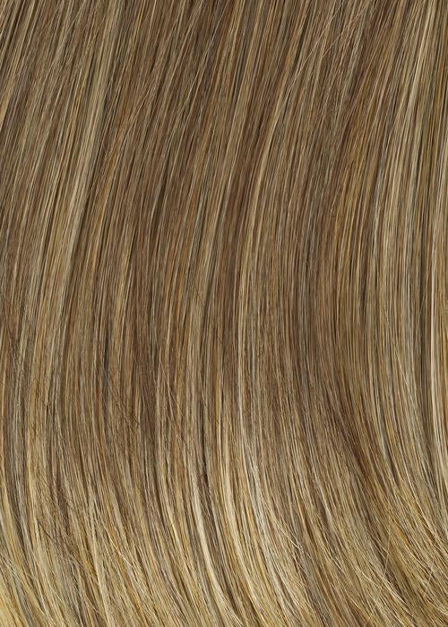 Simply Flawless Wig by Gabor | Synthetic Hair | Petite/Average Cap