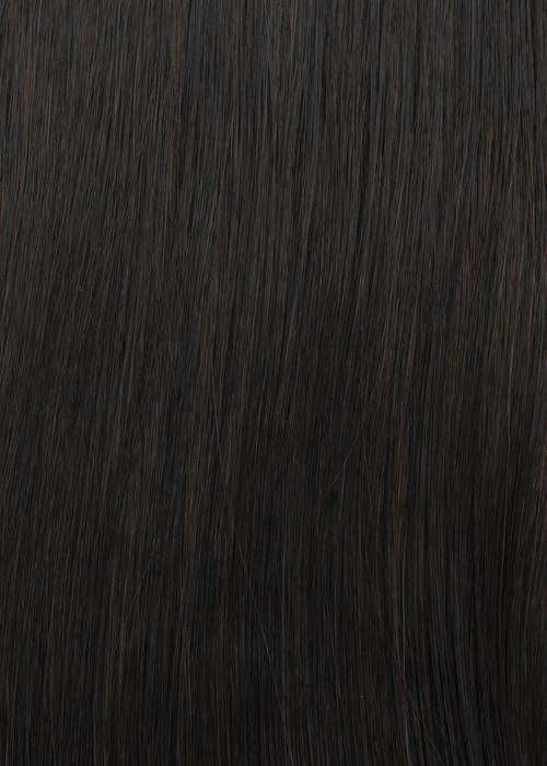 Simply Flawless Wig by Gabor | Synthetic Hair | Petite/Average Cap
