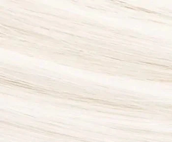 Sing Mono Part wig - Ellen Wille Changes Collection