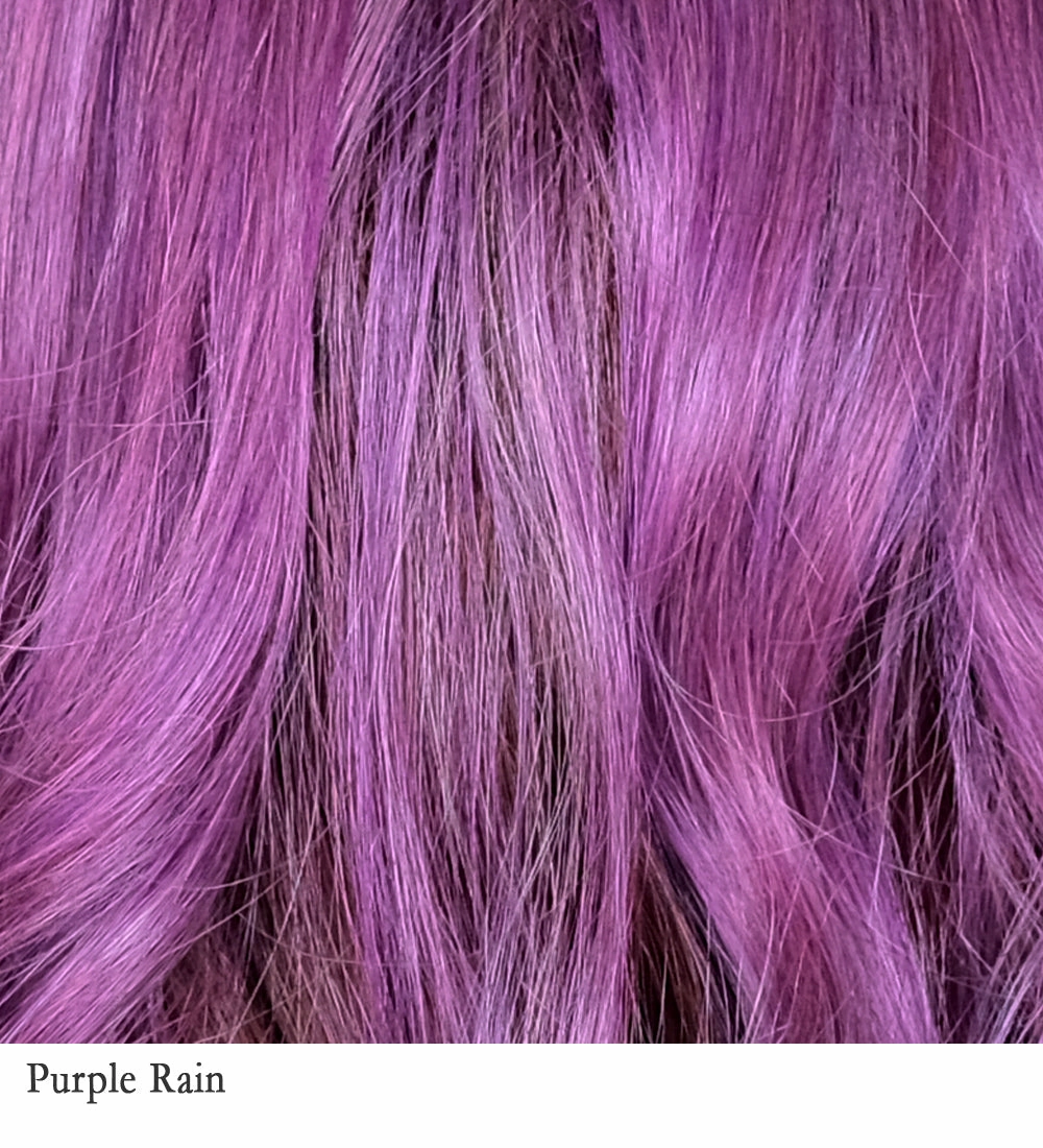 Single Origin Wig by Belle Tress | Caf Collection | Heat Friendly Synthetic