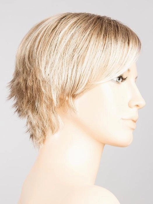 Sky Wig by Ellen Wille | Synthetic