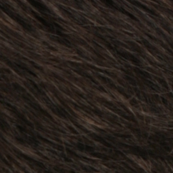 Sky Wig by Estetica | Front Lace Line | Synthetic Fiber | OPEN BOX | FINAL SALE