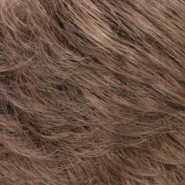 Sky Wig by Estetica | Front Lace Line | Synthetic Fiber | OPEN BOX | FINAL SALE