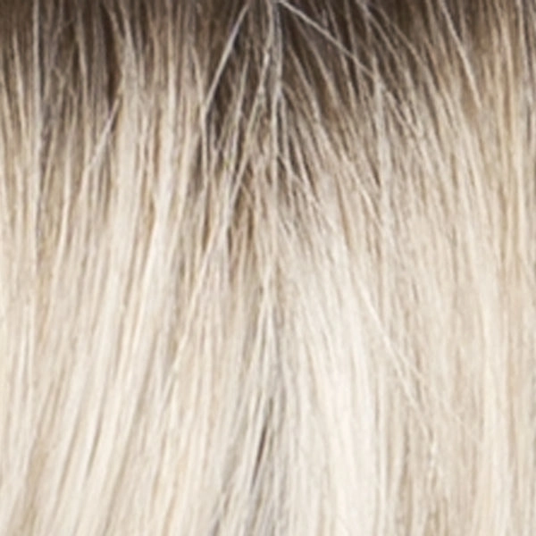 Sky Wig by Estetica | Front Lace Line | Synthetic Fiber | OPEN BOX | FINAL SALE