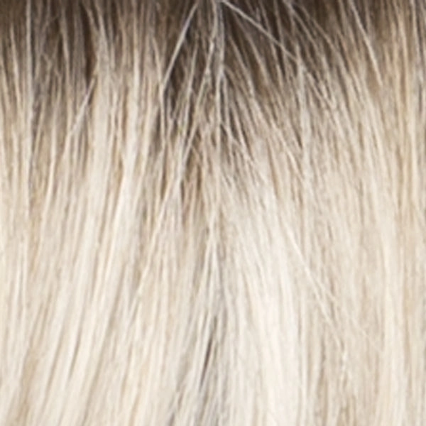 Sky Wig by Estetica | Front Lace Line | Synthetic Fiber