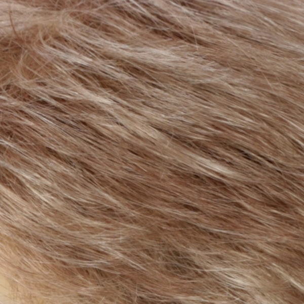 Sky Wig by Estetica | Front Lace Line | Synthetic Fiber
