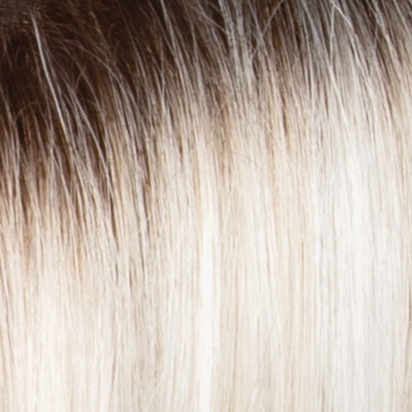 Sky Wig by Estetica | Front Lace Line | Synthetic Fiber
