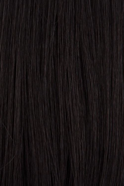 Skylar <br>Synthetic Lace Front Wig