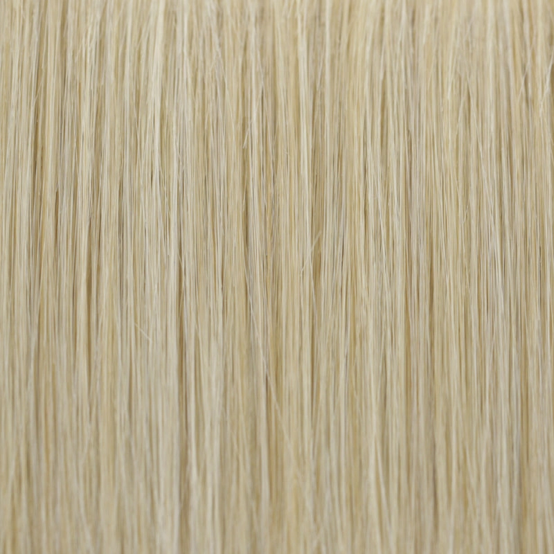 Smooth Cut Bob Wig by TressAllure | Heat Friendly Synthetic