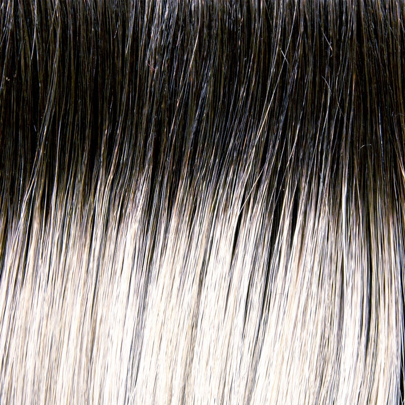 Smooth Cut Bob Wig by TressAllure | Heat Friendly Synthetic