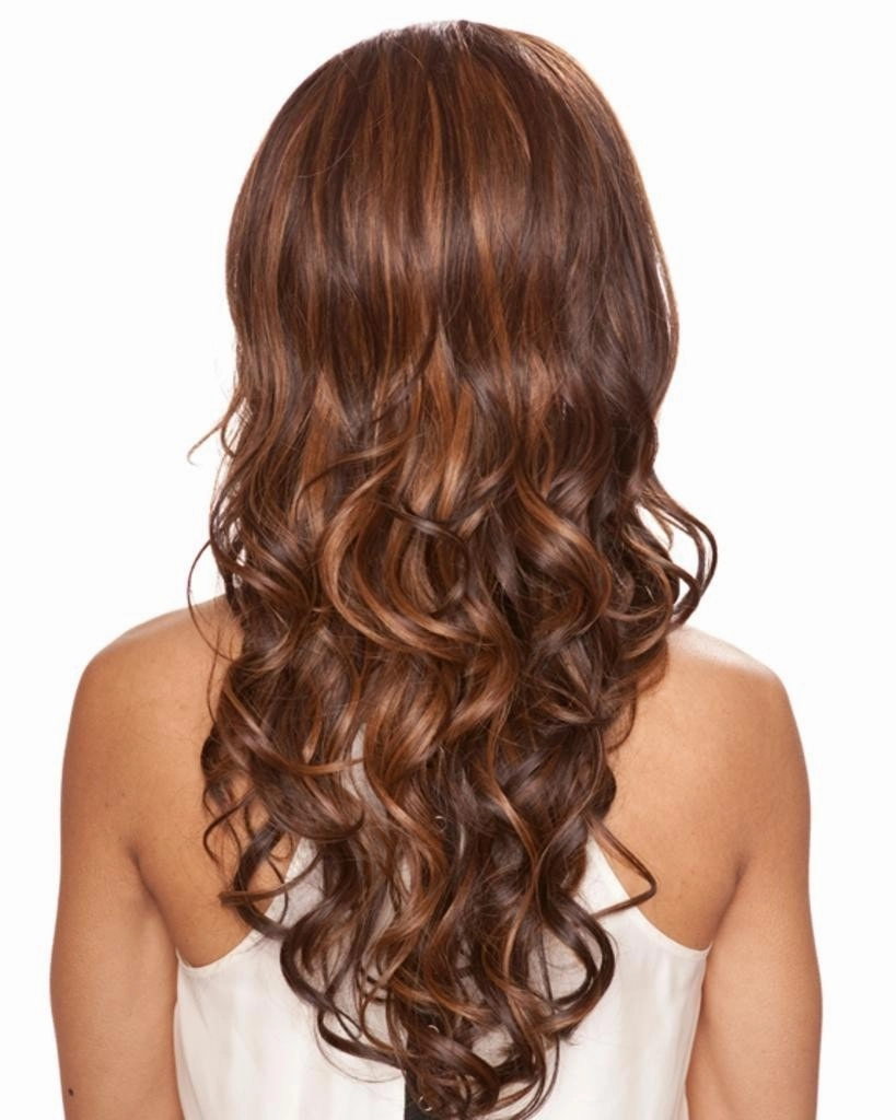 Sofia - Lace Front