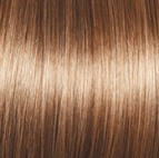 Soft and Subtle Petite/Average Wig by Gabor | Synthetic (Lace Front Mono Part)