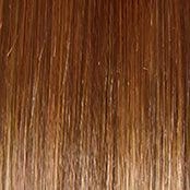 Soft and Subtle Petite/Average Wig by Gabor | Synthetic (Lace Front Mono Part)