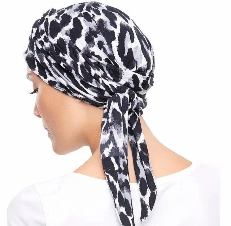 Softie Wrap
