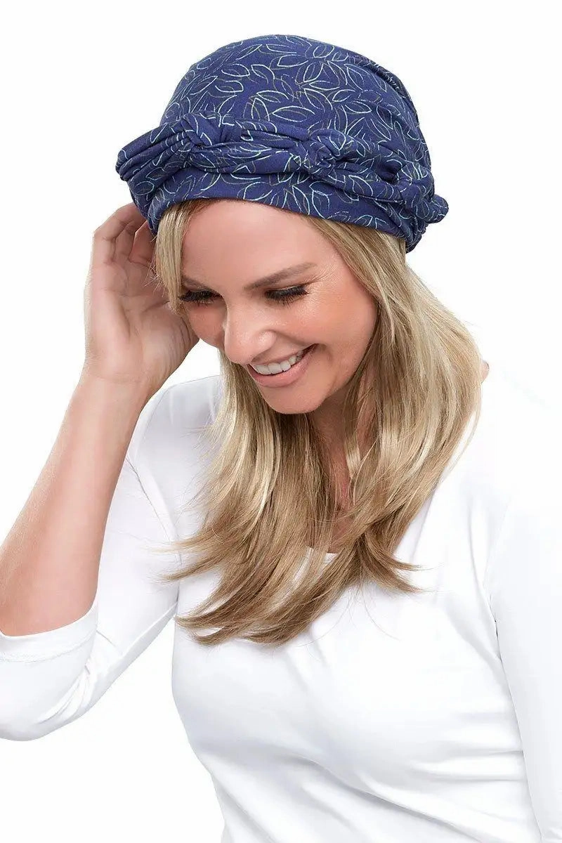 Softie Wrap