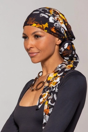 Softie Wrap