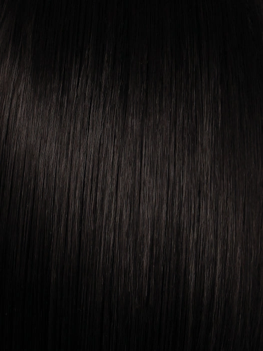 Softly Spiraled Wig by Hairdo | Heat Friendly Synthetic