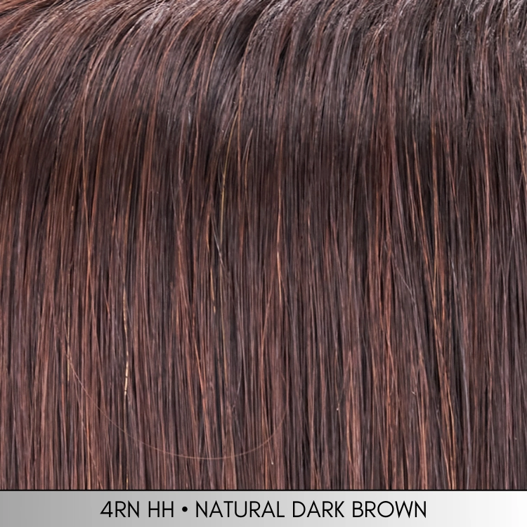 Sophia - Human Hair Wigs Collection by Jon Renau