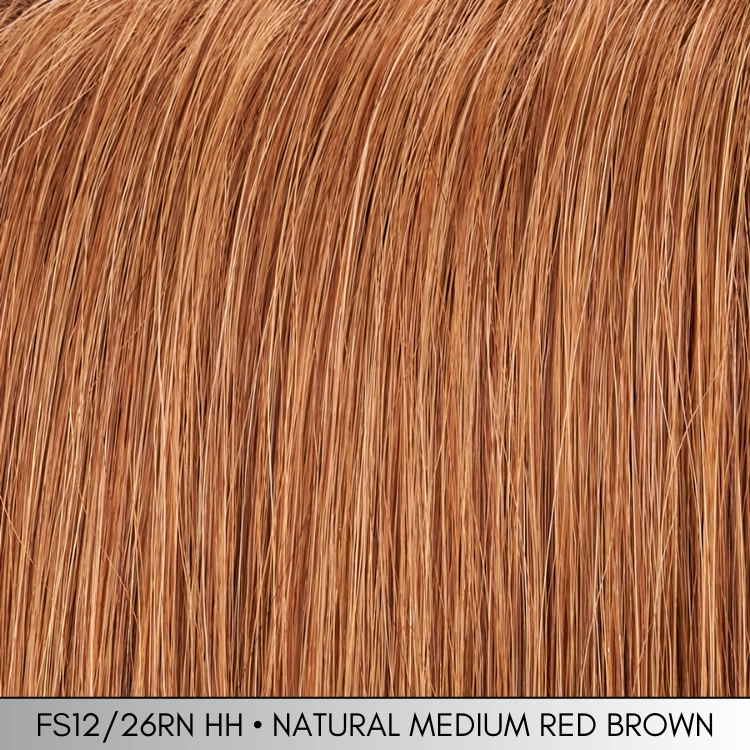 Sophia - Human Hair Wigs Collection by Jon Renau