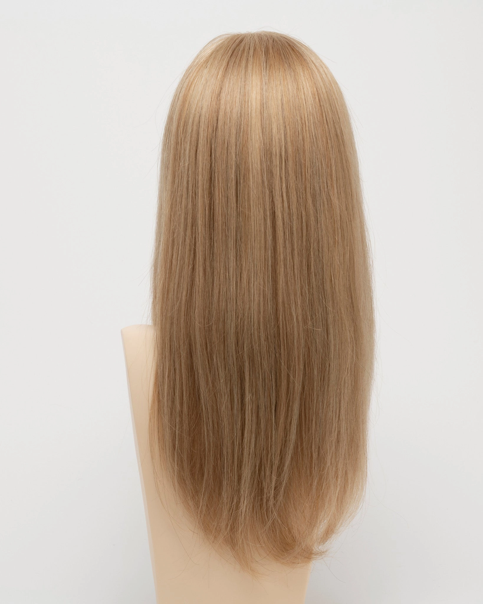 Sophia Wig by Envy | Lace Front | Mono Top | 100% Human Hair