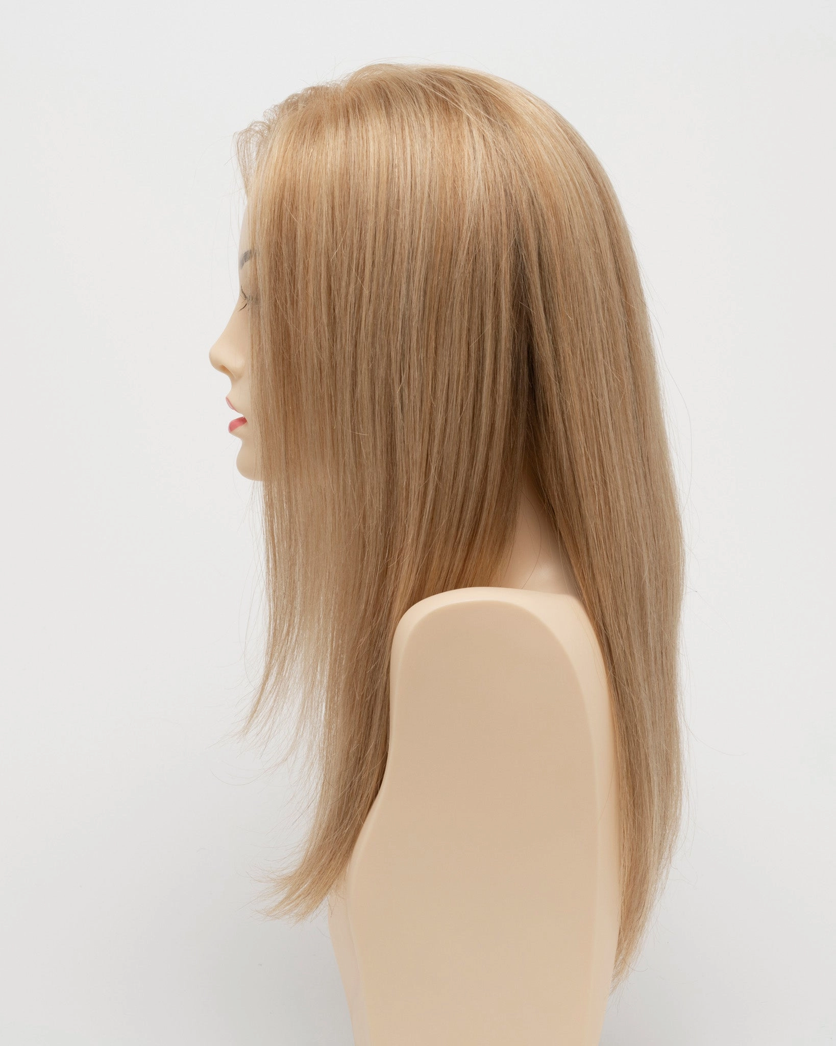 Sophia Wig by Envy | Lace Front | Mono Top | 100% Human Hair
