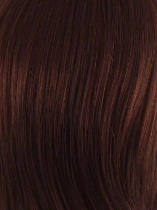 Sophia Wig by Envy | Lace Front | Mono Top | 100% Human Hair