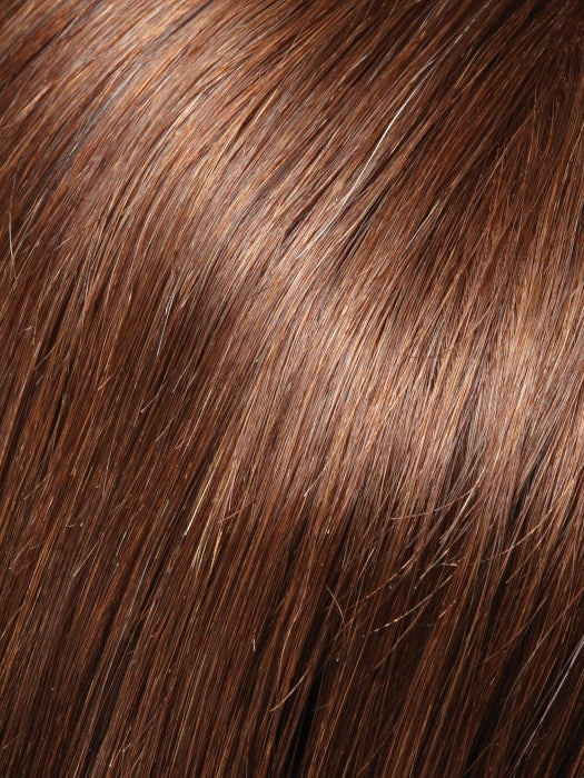Sophia Wig by Jon Renau | SmartLace Human Hair | Remy Human Hair