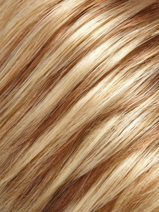 Sophia Wig by Jon Renau | SmartLace Human Hair | Remy Human Hair