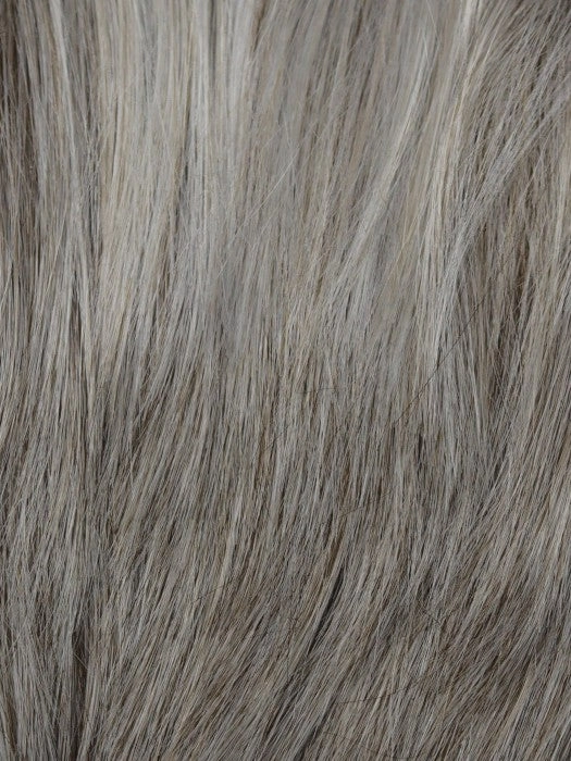 Sophia Wig by Rene of Paris | Alexander Couture | Heat Friendly Synthetic