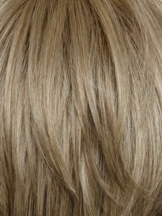 Sophia Wig by Rene of Paris | Alexander Couture | Heat Friendly Synthetic