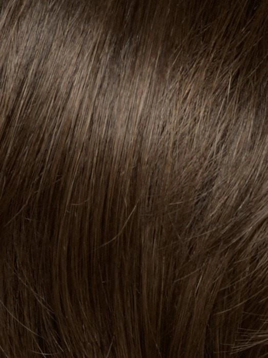 Sophia Wig by Rene of Paris | Lace Front   Partial Monofilament (Heat Friendly Synthetic)