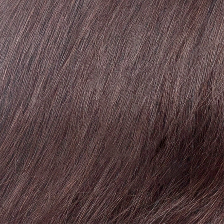 Sophisticate Wig by TressAllure | Look Fabulous Natural | 100% Refined Human Hair