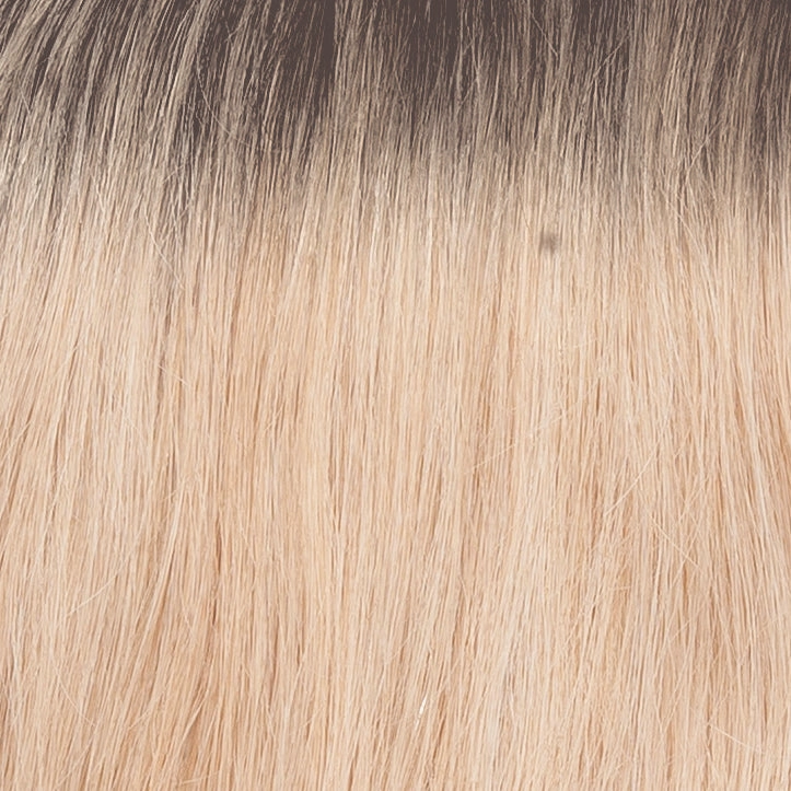 Sophisticate Wig by TressAllure | Look Fabulous Natural | 100% Refined Human Hair