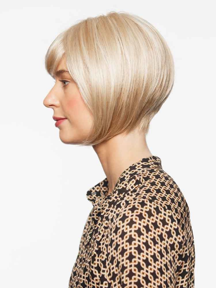 Sora Large wig - Sentoo Premium Collection