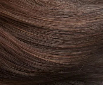 Sora Large wig - Sentoo Premium Collection