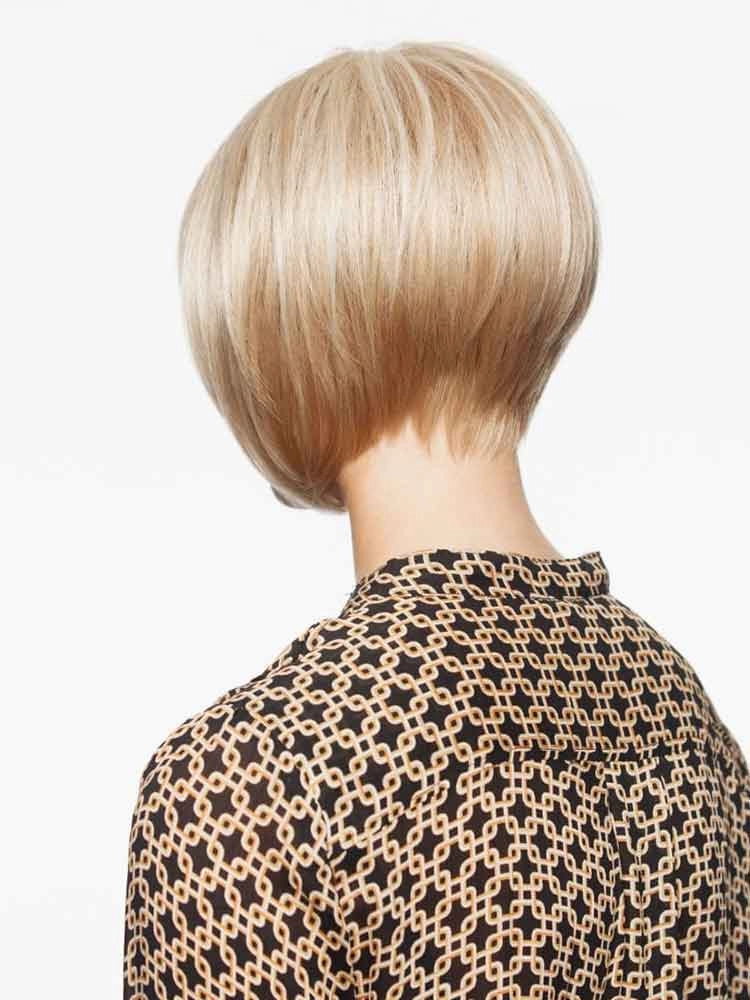 Sora wig - Sentoo Premium Collection