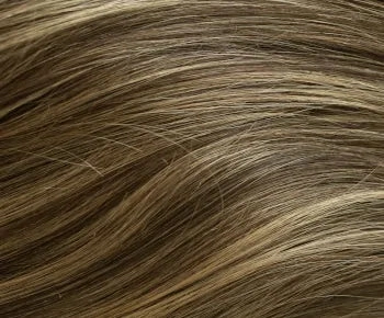 Sora wig - Sentoo Premium Collection