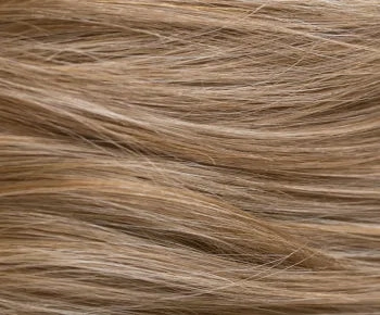 Sora wig - Sentoo Premium Collection