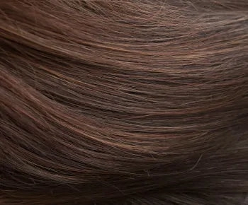 Sora wig - Sentoo Premium Collection