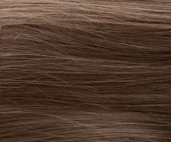 Sora wig - Sentoo Premium Collection