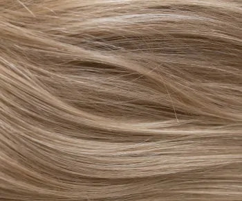 Sora wig - Sentoo Premium Collection