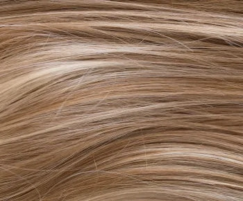 Sora wig - Sentoo Premium Collection