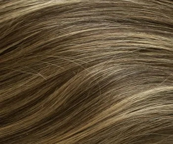 Sora wig - Sentoo Premium Collection