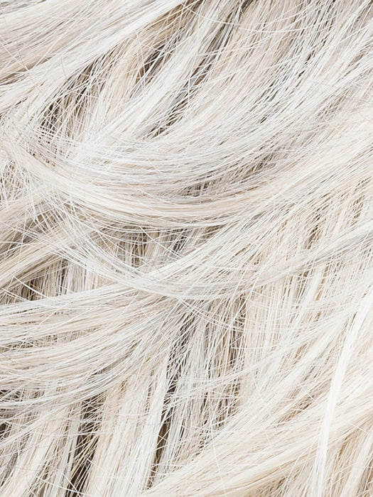Sound Wig by Ellen Wille | High Power | Heat Friendly Synthetic
