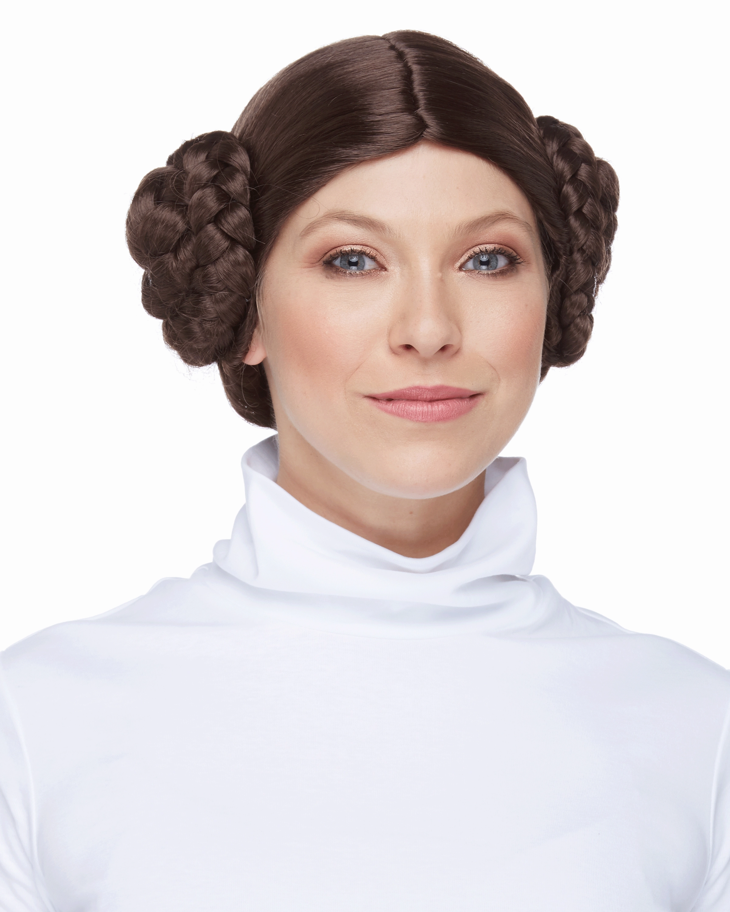 Space Princess