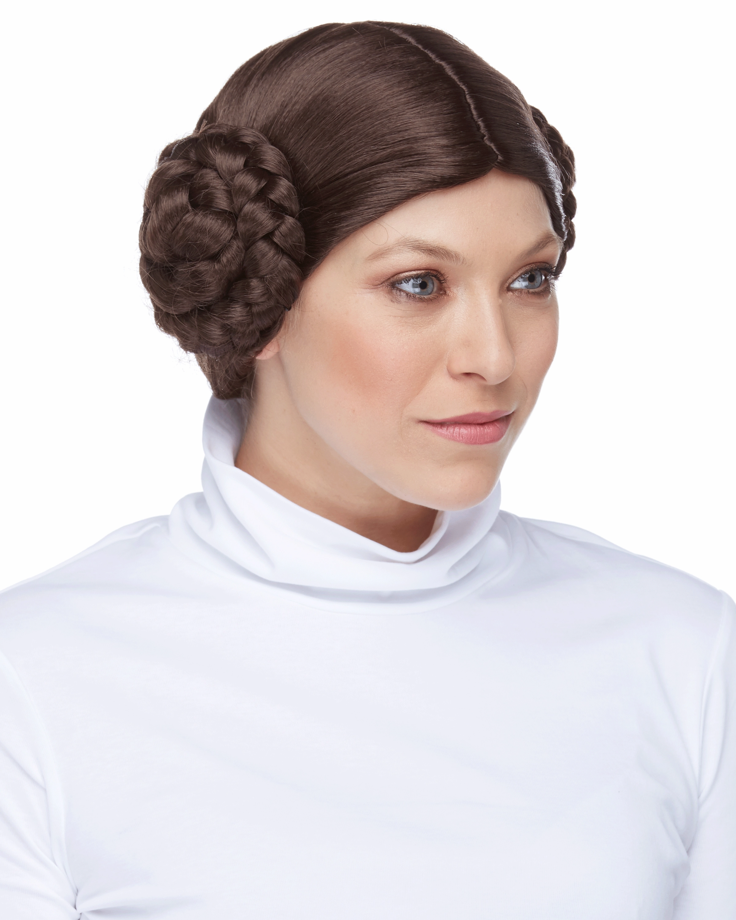 Space Princess