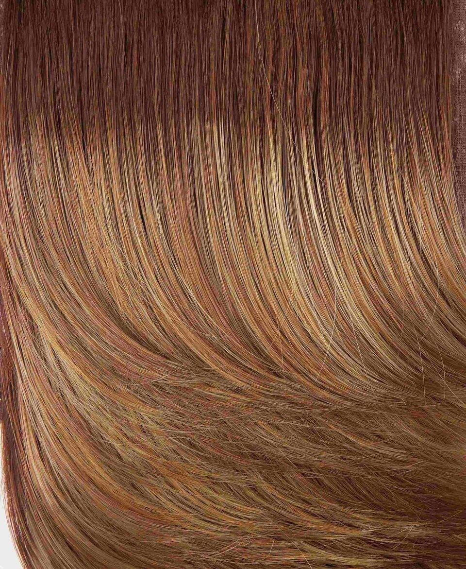 Sparkle Elite Wig by Raquel Welch | Synthetic (Lace Front Mono Top)